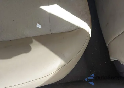 2015 Chevrolet Malibu 2Lt from USA, damaged, VIN 1G11D5SL3FF257617